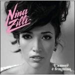 Nina Zilli - Per sempre