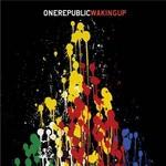 OneRepublic - Fear