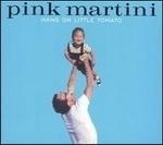 Pink Martini - Let's Never Stop Falling in Love