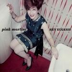 Pink Martini - Everywhere