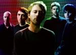 Radiohead - True Love Waits