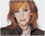 Reba McEntire - Up On The Housetop