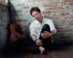 Richard Marx - Now and Forever
