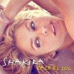 Shakira - Rabiosa (feat. PitBull)