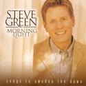 Steve Green - Awaken