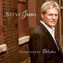 Steve Green - In Brokenness You Shine