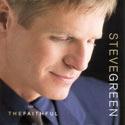 Steve Green - I Repent