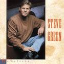 Steve Green - I Am the Vine