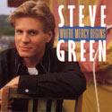 Steve Green - Answer the Call
