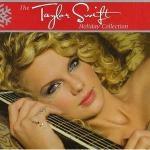 Taylor Swift - Silent night