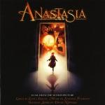 Thalia - Una Vez En Diciembre (Anastasia Soundtrack)