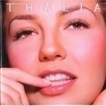 Thalia - No Hay Que Llorar