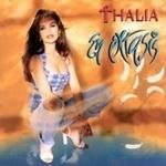 Thalia - Quiero Hacerte el Amor