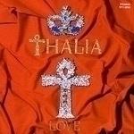 Thalia - El Dia Del Amor
