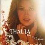 Thalia - You Know He Never Loved You