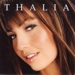 Thalia - Asi Es El Destino