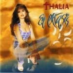 Thalia - Quincea&amp;#241;era