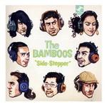 The Bamboos - Move On