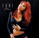 Toni Braxton - The Time of Our Lives