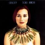 Tori Amos - Crusify