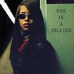Aaliyah - One In a Million (1996)