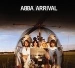 ABBA — Arrival (1976)