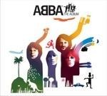 ABBA — The Album (1977)