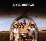 ABBA - Arrival (1976)
