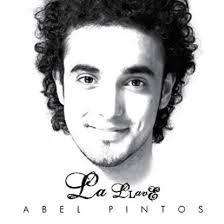 Abel Pintos — La Llave