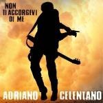 Adriano Celentano — Facciamo Finta Che Sia Vero