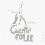 Adriano Celentano - Geppo Il Folie
