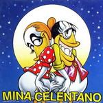 Adriano Celentano - Mina + Celentano