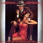 Adriano Celentano - Un Po'Artista un Po' No