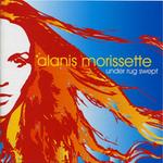 Alanis Morissette - Under Rug Swept (2002)