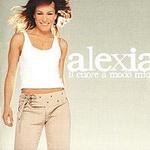 Alexia — Un cuore non hai