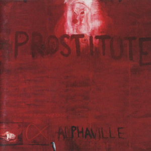 Alphaville - Prostitute