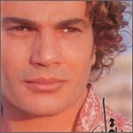 Amr Diab — Allem Alby