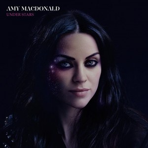 Amy Macdonald — The Rise & Fall