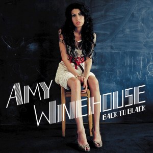 Amy Winehouse — Cupid