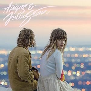 Angus & Julia Stone — From The Stalls