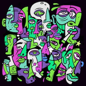 ATL — Кривой Эфир