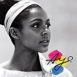 Ayo — Gravity at Last