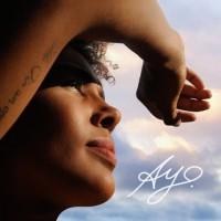 Ayo — Fire