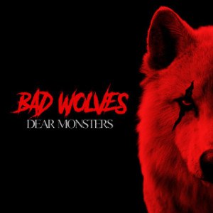 Bad Wolves — Classical