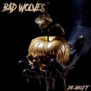 Bad Wolves — Intro