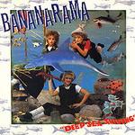 Bananarama - Deep Sea Skiving (1983)
