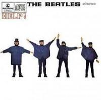 The Beatles — Help!