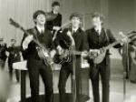 The Beatles — Revolver