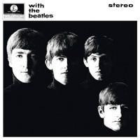 The Beatles — With the Beatles