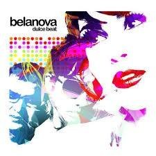 Belanova — Dulce Beat